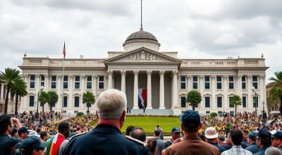 article-20260217011156