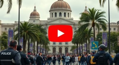 article-20260217012143