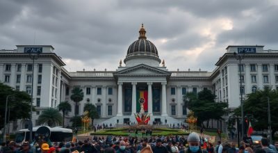 article-20260217012253