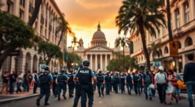 article-20260217012427