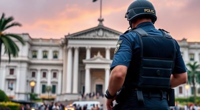 article-20260217013213