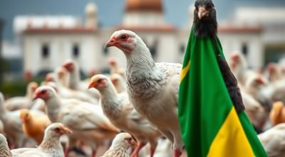 article-20260217013434