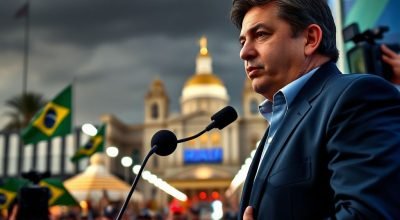 article-20260217013539