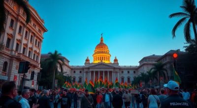 article-20260217013644