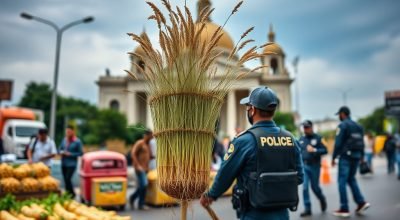 article-20260217014147