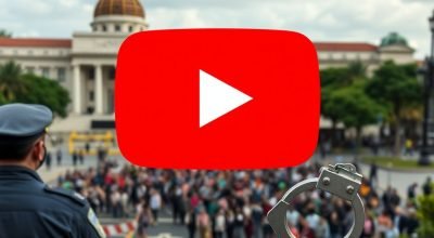 article-20260217014258