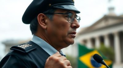 article-20260217014802