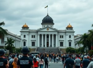 article-20260217022653