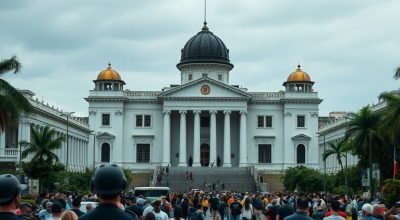 article-20260217022653