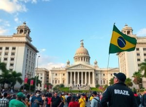article-20260217022744