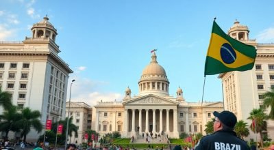 article-20260217022744