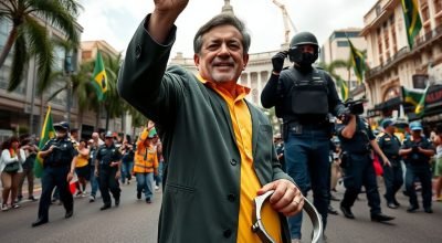 article-20260217023135