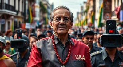 article-20260217023251