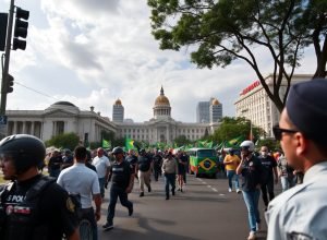 article-20260217023400