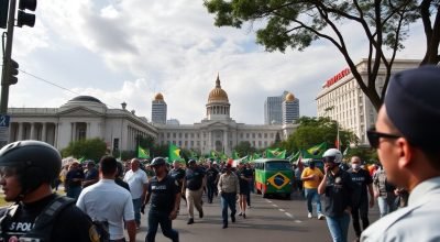 article-20260217023400