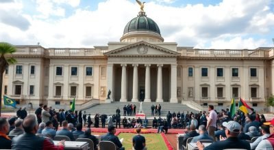 article-20260217025206