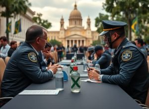 article-20260217025321