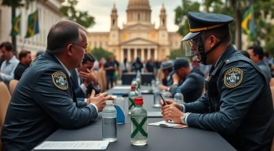 article-20260217025321