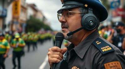 article-20260217083236