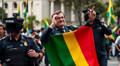 article-20260217091758