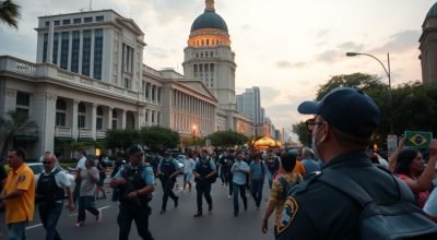 article-20260217093247