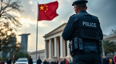 article-20260217093342