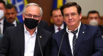 article-20260217095300