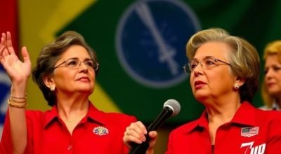 article-20260217095659