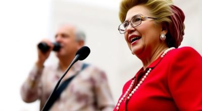 article-20260217095804