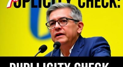 article-20260217100026