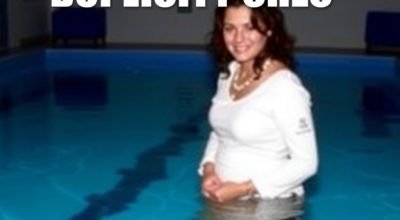 article-20260217100114