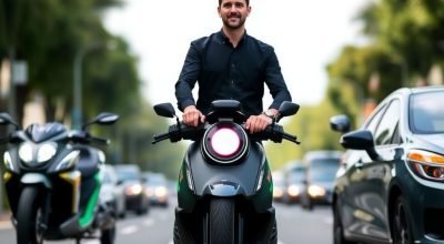 article-20260217100210