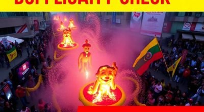 article-20260217100317