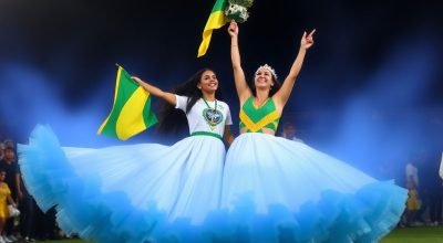 article-20260217101302