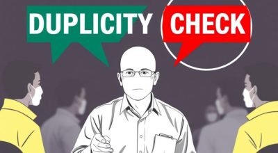 article-20260217101400