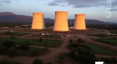 article-20260217102755