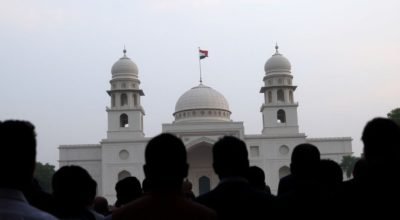 article-20260217102845