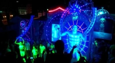 article-20260217102941