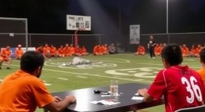 article-20260217103142