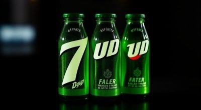 article-20260217103244