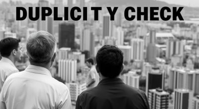 article-20260217111750