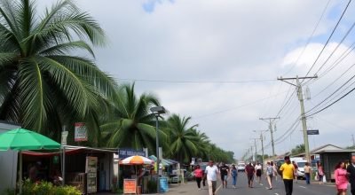 article-20260217113157