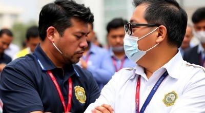 article-20260217113303