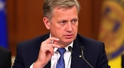 article-20260217113704