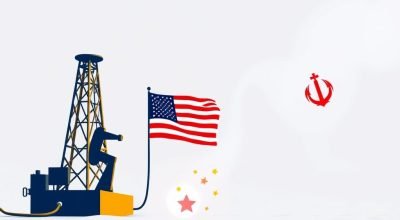 article-20260217113801