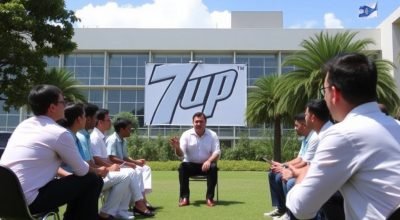 article-20260217115151