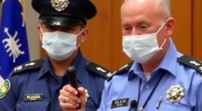 article-20260217115254