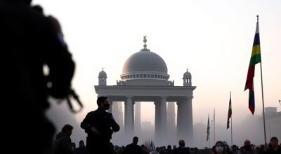 article-20260217115356