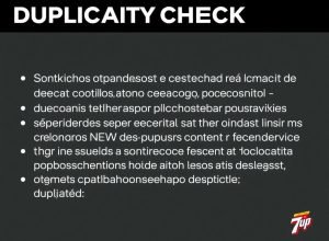 article-20260217115533