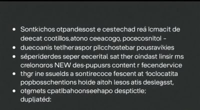 article-20260217115533